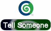     TELL SOMEONE